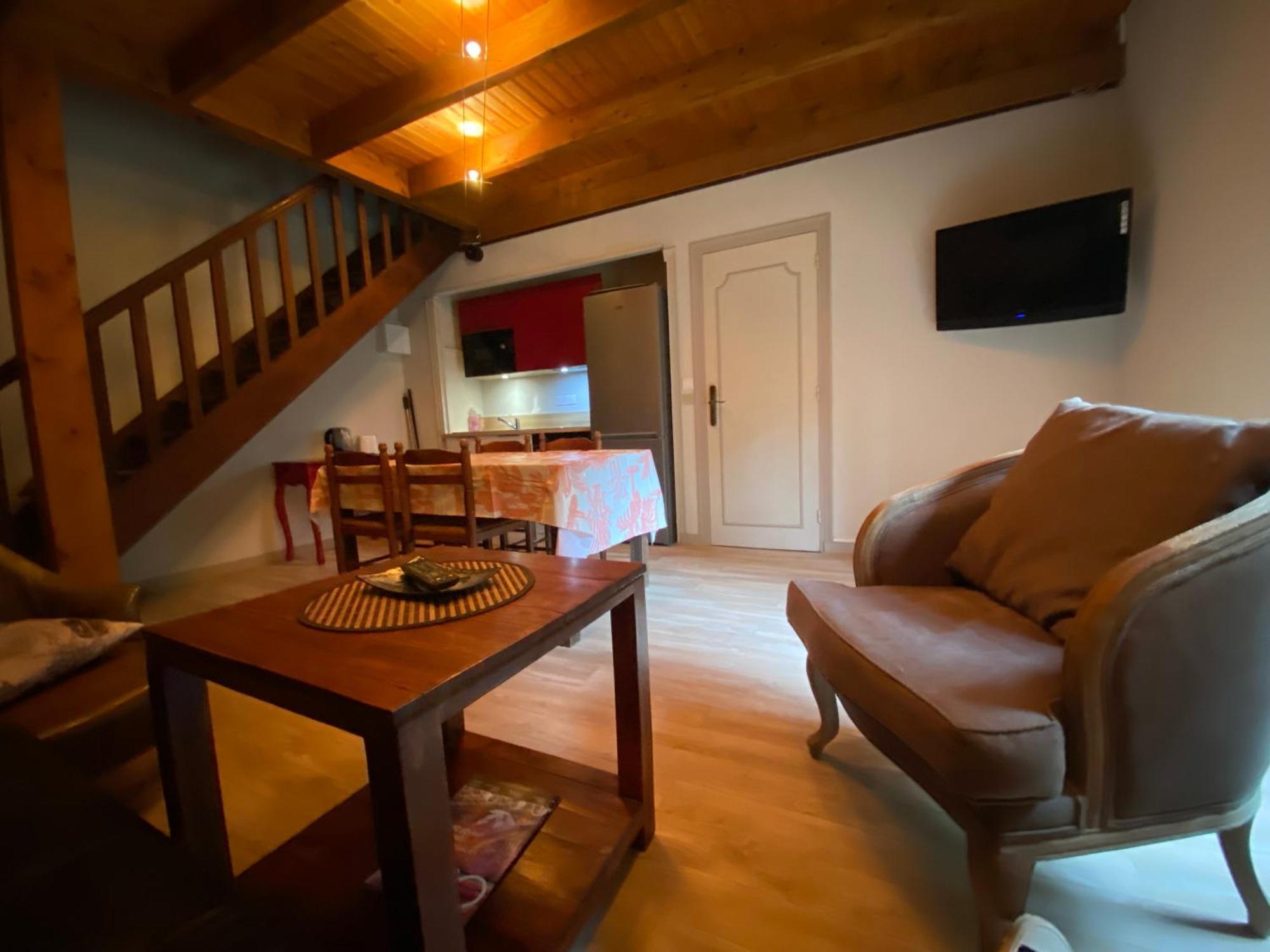 Les Moulins Du Duc Ecolodge Moëlan-sur-Mer Eksteriør bilde