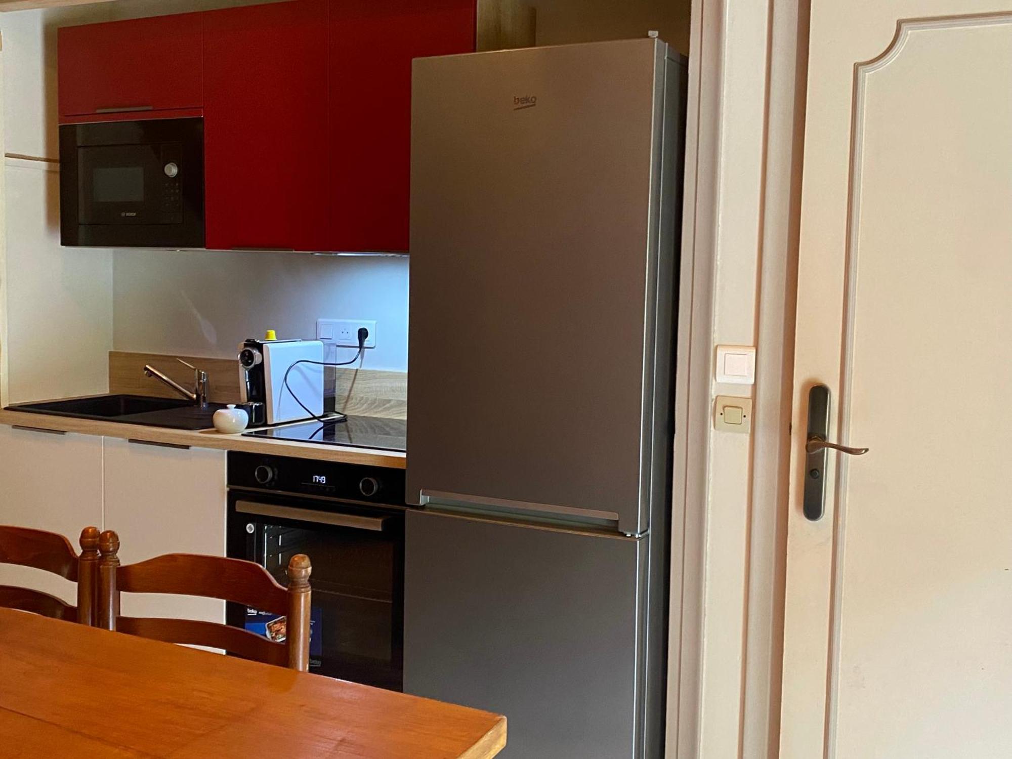 Les Moulins Du Duc Ecolodge Moëlan-sur-Mer Eksteriør bilde